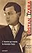 Tristan Tzara (French Edition)