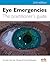 Eye Emergencies: a practiti...