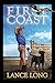 FIRST COAST (NOEL Trilogy B...