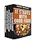 Low Carb Diet: Complete Low Carb Diet Box Set (Over 10 Books Included Free)