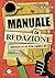 Manuale di redazione: Vadem...