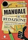 Manuale di redazi...