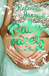 Babyrace : På smä...