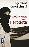 Mes Voyages Avec ...
