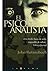 El psicoanalista by John Katzenbach