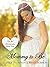 Mommy to Be by Janice  Thompson