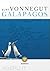 Galápagos