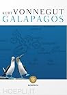 Galápagos
