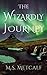 The Wizardly Journey