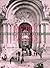 Le Petit Palais : Chef-d'oeuvre de Paris 1900