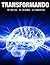 Transformando by Cindy Johanna Castro Lozano