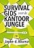 Survivalgids voor de Kantoorjungle