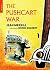 The Pushcart War