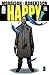 Happy! #1 by Grant Morrison