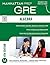 Algebra GRE Strategy Guide (Manhattan Prep GRE Strategy Guides Book 1)