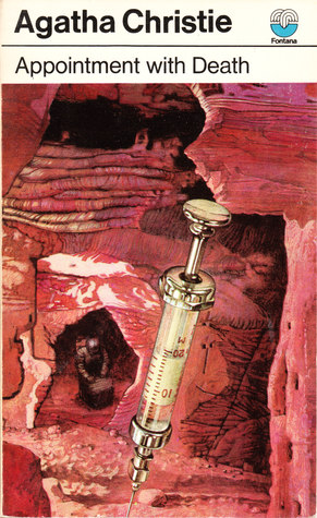 Appointment with Death