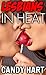 LESBIANS IN HEAT by Unknown Adult