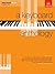 A Keyboard Anthology, Third Series, #1