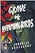 Grave of Hummingbirds
