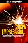 Chispa Empresaria...