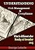 Understanding Risk Management and Compliance, What Is Different After Monday, November 16, 2015