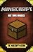 Minecraft: Best Traps Handb...