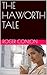 THE HAWORTH TALE