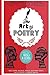 The Art of Poetry by Neil Bowen