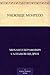 Убежище Монрепо (Russian Edition)