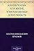 Анней Сенека. Его жизнь и философская деятельность: Биографический очерк Пл. Краснова С изображением Сенеки, гравированным в Петербурге К. Адтом (Russian Edition)