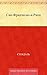 Сан-Франческо-а-Рипа (Russian Edition)