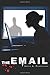 The Email