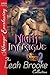 Night Intrigue (Night #2)