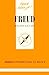 Freud