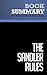 Summary: The Sandler Rules: Review and Analysis of Mattson's Book