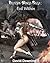 Evil Within (Dragon Kings Saga, #3)