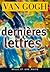 Dernières Lettres
