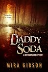 Daddy Soda