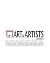 Alternative Photography: Ar...