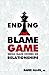Ending the Blame Game: Sing...