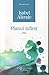 Planul Infinit by Isabel Allende