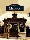 Medina