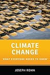 Climate Change: W...