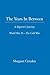 The Years In Between: A Rep...