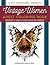 Vintage Women by Nancy J. Price