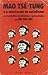 Mao Tsé-Tung e a Construção do Socialismo