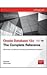 Oracle Database 12C: The Complete Reference