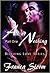 All or Nothing (Bleeding Love, #1)
