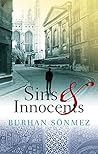 Sins and Innocents by Burhan Sönmez