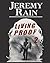 Living Proof 2: Action, Adventure, Romance & Revenge in the Pacific Northwest (Book 2)